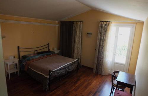 B&B Sweet Dreams - Foto 7