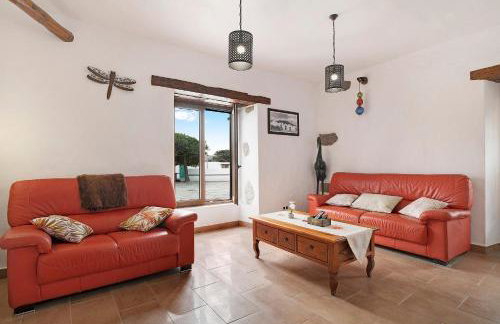 Casita Tahona - Foto 19