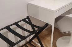 Colosseum Rome Guest House Luil - Foto 46