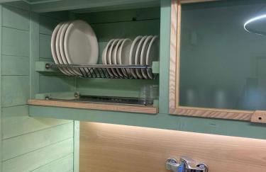 Wid House 3 Castelbianco - Photo 11