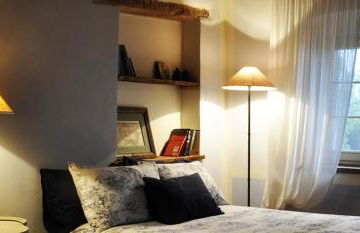 Il Casale del Duca - Foto 34