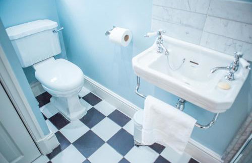 Ribblesdale Park - Photo 30