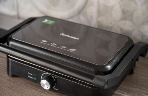 Villa Evanthia - Foto 24