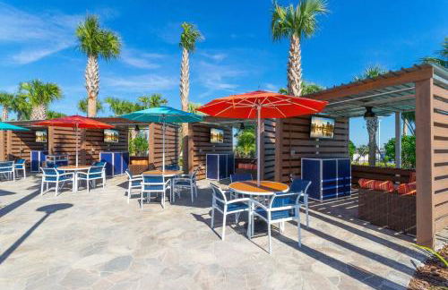 Upstay - Disney Movie Mansion at Windsor Island - Foto 47