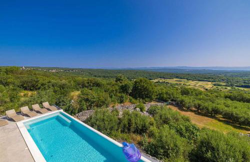 Villa ELEVATION - Foto 33