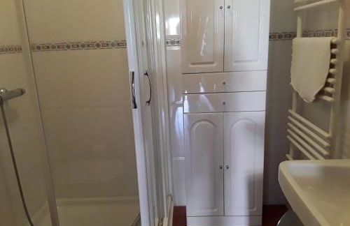 Casa Rural Costanilla - Foto 9