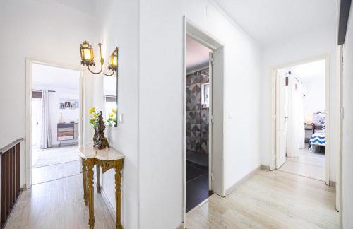 Meco´s Village - Foto 59