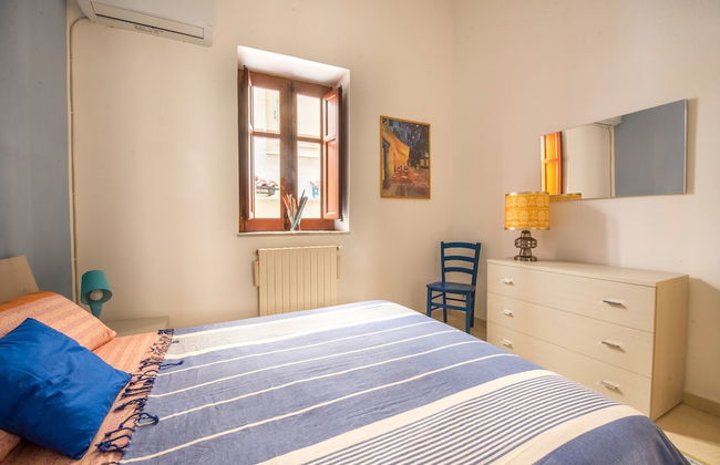 La casa di Sara a Mondello by Wonderful Italy - Foto 4