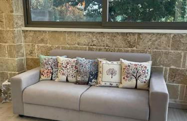 Trullo Nonno Nino - Foto 27