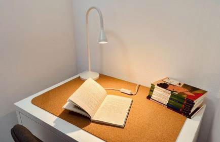 Click & Guest -Terrace with Sea and Mountain Views - Foto 48