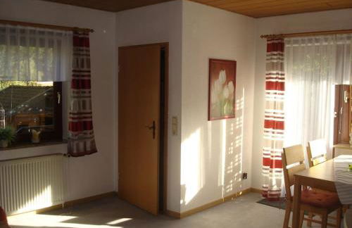 One-bedroom apartment - Foto 9