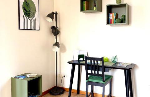 La Casetta Lazise - Foto 21