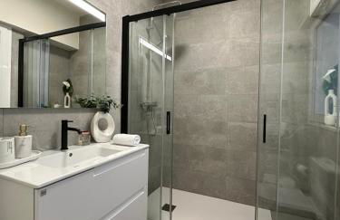 NEW Designer-Penthouse - Foto 15