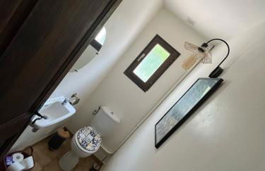 La Casane - Private Villa - Provence - Foto 40