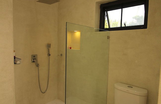 Baan Seaview Hoilday Villas - Foto 51