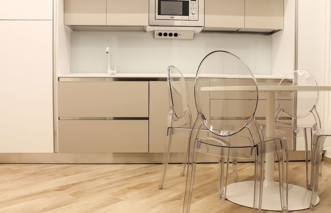 La Casa Del Molo - Foto 9