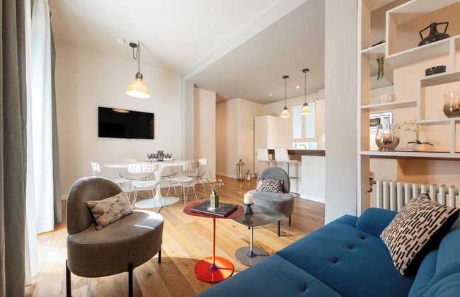 Ponte Vecchio Guelfo - Foto 16