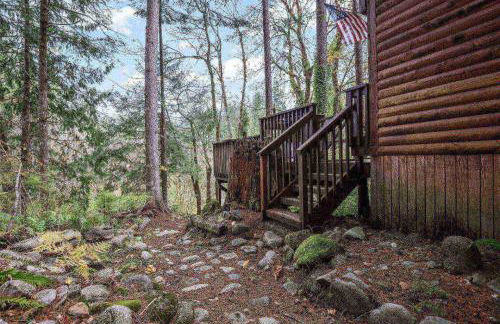 North Fork Hideaway - Foto 29