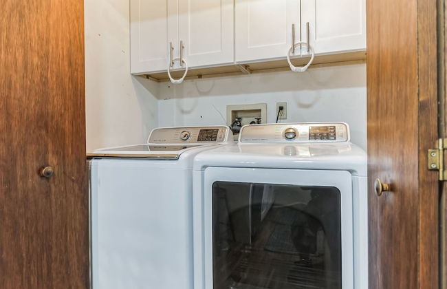 Nirvana At Arrowhead 3 Bedroom Cottage - Foto 22