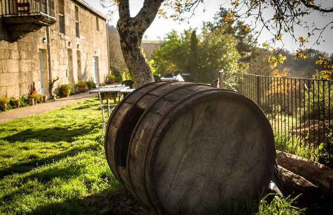 Casa do Comediante - Foto 30