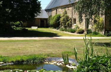 La Maison Cabane - Foto 10