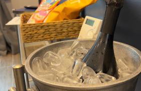 The King's Parlour Whitehead - Foto 11