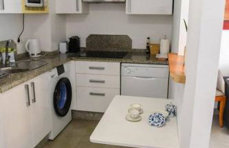 Coqueto apartamento cerca centro - Foto 18