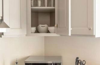 Modern Apt near all conveniences - Foto 23