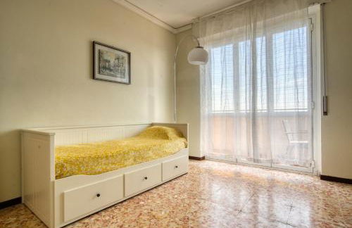 GuestHost - Luce bilo x4 vicino San Raffaele - Foto 23