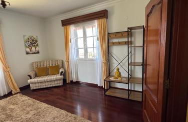 Ponta do Sol Villa - Foto 23