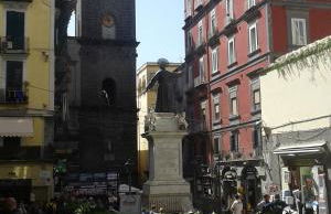 San Gaetano 23 - Photo 32