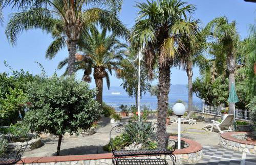 Villa Virginia - Foto 11