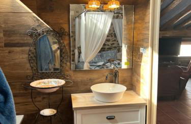 El Rinconcito - Foto 52