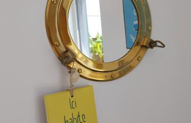 Séjour cosy proche mer- la Torche- spot surf - Photo 27