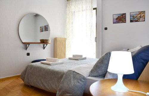 Jim House Thessaloniki - Photo 4