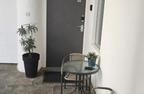 ZAGRABY APARTMENT - Foto 7