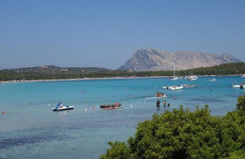 Vacanze a Villa Ortensia - Foto 58