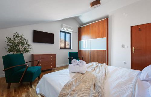 Villa 65 Large 55m2 Private Heated Pool Peaceful Escape - Foto 37