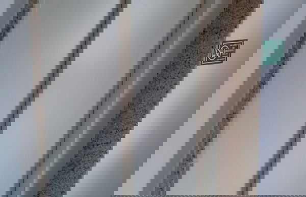 Flats Bueno em Goiânia - Foto 16