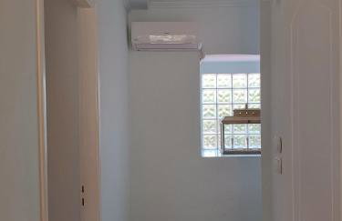 Ευχάριστο σπίτι με ωραίο κήπο - Foto 28