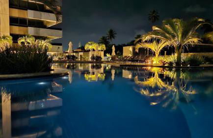 Blue Beach Praia Formosa - Photo 2