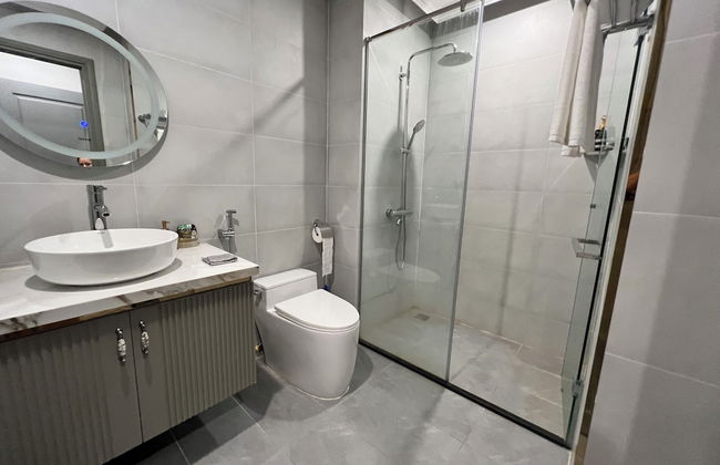 Palmera Villa Phu Quoc - Foto 12