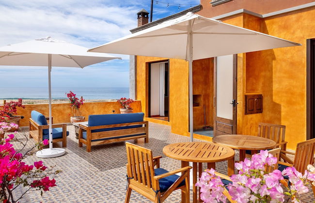 Villa Santa Cruz - Foto 33