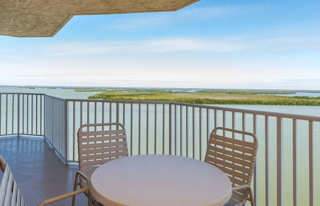 Lovers Key Resort - Foto 34