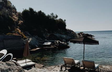 ATHOS CAPE - Foto 11