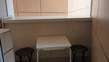 Casa Güelito - Foto 4