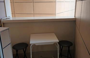 Casa Güelito - Foto 4