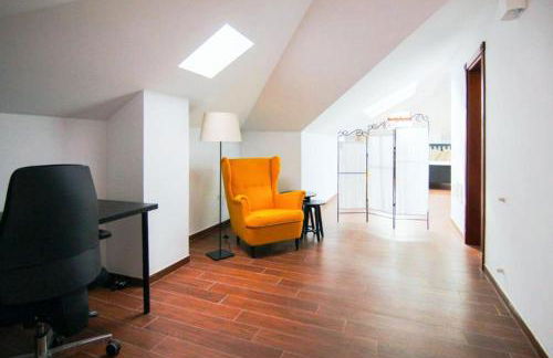 Live Tacoronte La Caridad Adelantado - Foto 17