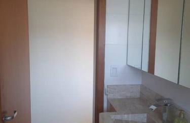 Meu lar na Serra Gaúcha - Foto 21