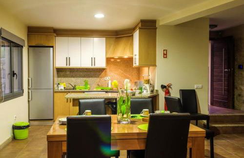 Charming villa in Cividade, 150 m² with private pool - Foto 7